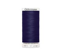 Polyester 500m n°310 - Gütermann - Fil à coudre
