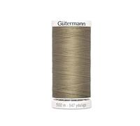 Polyester 500m n°868 - Gütermann - Fil à coudre