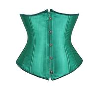 Polyester Elastane Corset Tops | Multicolor, Various Sizes, Usage: Party Daily Wear Date Dance