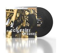 Madison Avenue – Polyester Embassy – Vinyle LP (RSD 2023)