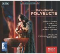 Polyeucte