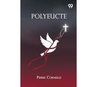 Polyeucte