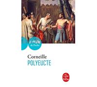 Polyeucte