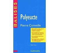 Polyeucte