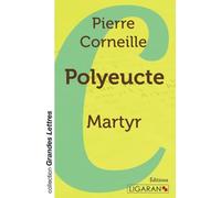 Polyeucte (grands caractères)