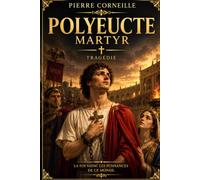 Polyeucte martyr