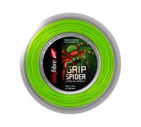 Polyfibre Grip Spider Bobine Cordage 200m-Vert 1.25