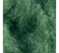 Polyfibre (Poly Fiber)-Woodland Scenics