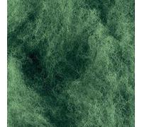 Polyfibre (poly fiber) woodland scenics 2095750 G