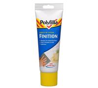 POLYFILLA POLYF END LISS PATE 330G 61301 marque