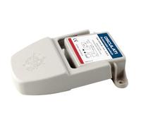 Polyform 16.603.00 Interrupteur Automatique Éco pour Pompes de Fond de Cale