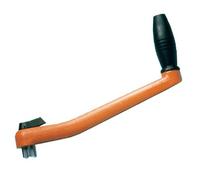 Osculati Manivelle flottante Polyform 57.176.10 pour winch