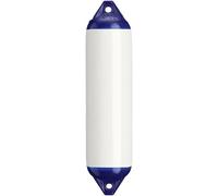 Polyform F-fender 01m