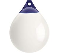 POLYFORM Pare battage A-3 blanc