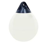 Polyform Pare-battage A Spherical