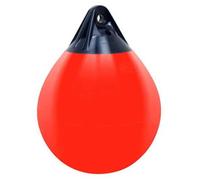 Polyform Pare-battage A Spherical