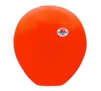Polyform Pare-battage Cc4 Buoy