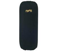 Polyform Pare-battage Elite Cover 100