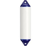 Polyform Pare-battage F-01s