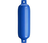 Polyform Pare-battage Fg-4