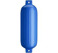Polyform Pare-battage Fg-5