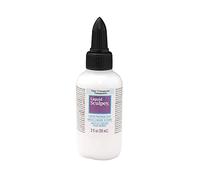 Argile liquide Sculpey - Transparent 59 ml Transparent G