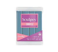 Polyform Sculpey su 6003 léger Professionnel travaux manuels Argile