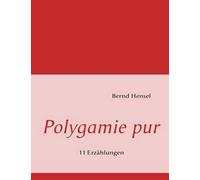 Polygamie Pur