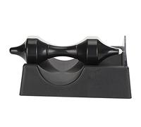 PolyGen Aimant de décoration de Bureau fournissant Un Point Focal visuel pour n'importe Quelle Table ou étagère, ce Jouet de Bureau à lévitation magnétique est également Un