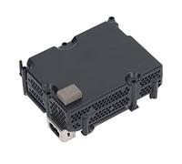 PolyGen Alimentation de Remplacement modèle 1921 pour Console série S, Adaptateur Secteur Interne avec Sortie DC12 V 13,75 A, 100-240 V