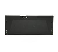 PolyGen Alimentation hôte pour unité interne Slim 160CR avec entrée 100-240 V 2,5 A et facteur de forme simplifié comme alimentation de remplacement pour