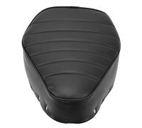 PolyGen Coussin de siège de Moto avec Mousse Haute flexibilité pour Remplacement Z50JZ Mini Trail offrant Un Soutien postural et Une répartition Uniforme du Poids pour Plus de