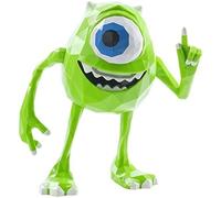 Polygo Mike( )Pvc&abs