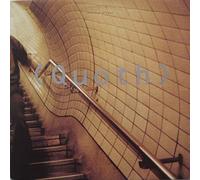 Polygon Window - Quoth