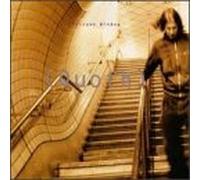 Polygon Window - Quoth