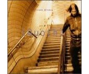 Polygon Window - Quoth