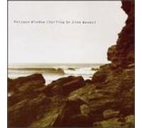 Polygon Window - Surfing on Sine Waves