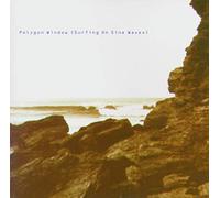 Polygon Window - Surfing on Sine Waves