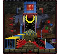 Polygondwanaland