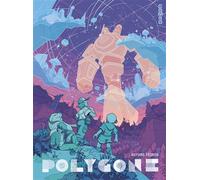 Polygone