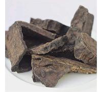Polygonum Multiflorum Root Herbs Haricot noir séché Renouée chinoise He Shou Wu (250g)