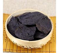 Polygonum Multiflorum Root Herbs Haricot noir séché Renouée chinoise He Shou Wu (500g)