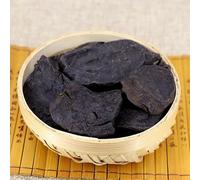 Polygonum Multiflorum Root Herbs Haricot noir séché Renouée chinoise He Shou Wu (50g)