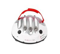 Polygraph Test Tricky Lie Detector Shocking Liar Funny Adjustable Adult Micro-truth Game Consoles G