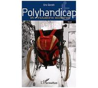 Polyhandicap Et Inclusions Scolaires