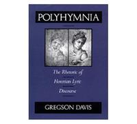Polyhymnia
