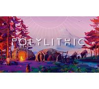 Polylithic (Steam Account)