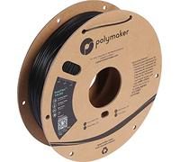 Polymaker 70107 PolyFlex Filament PLA flexible 1.75 mm 750 g noir PolyFlex 1 pc(s)
