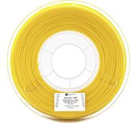 Polymaker 70176 Filament ABS 2.85 mm 1 kg jaune PolyLite 1 pc(s)