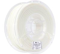 Polymaker 70259 Filament PC-PBT résiste à la chaleur, résiste aux chocs, résistant aux produits chimiques 2.85 mm 1000 g naturel